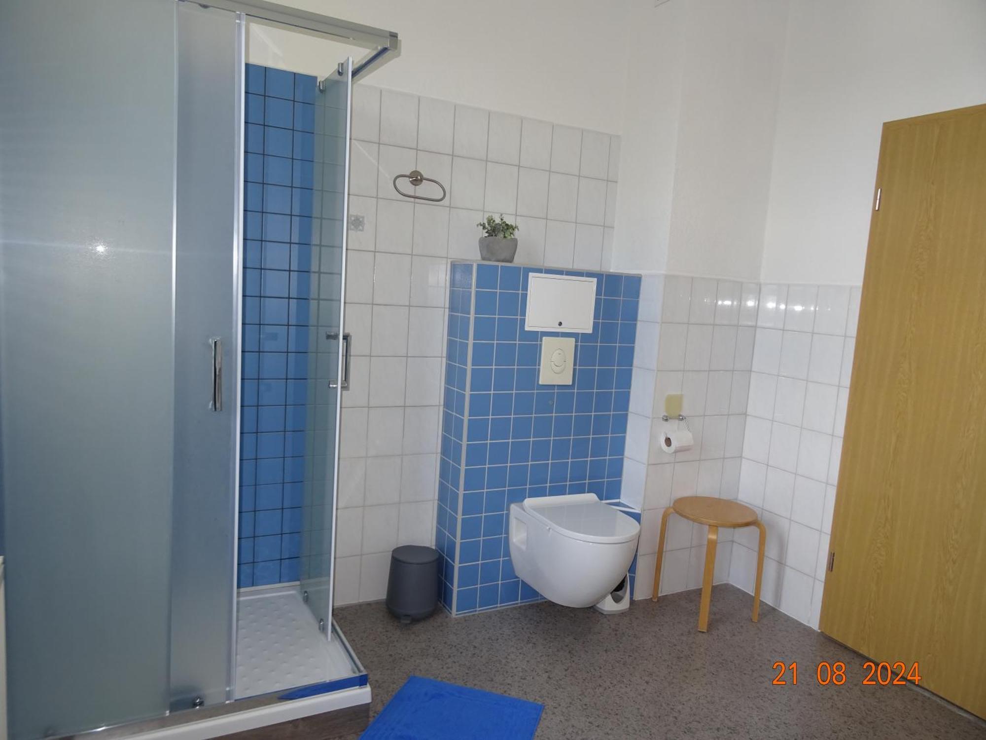 Ferienwohnung Musikwinkel Markneukirchen Exterior foto