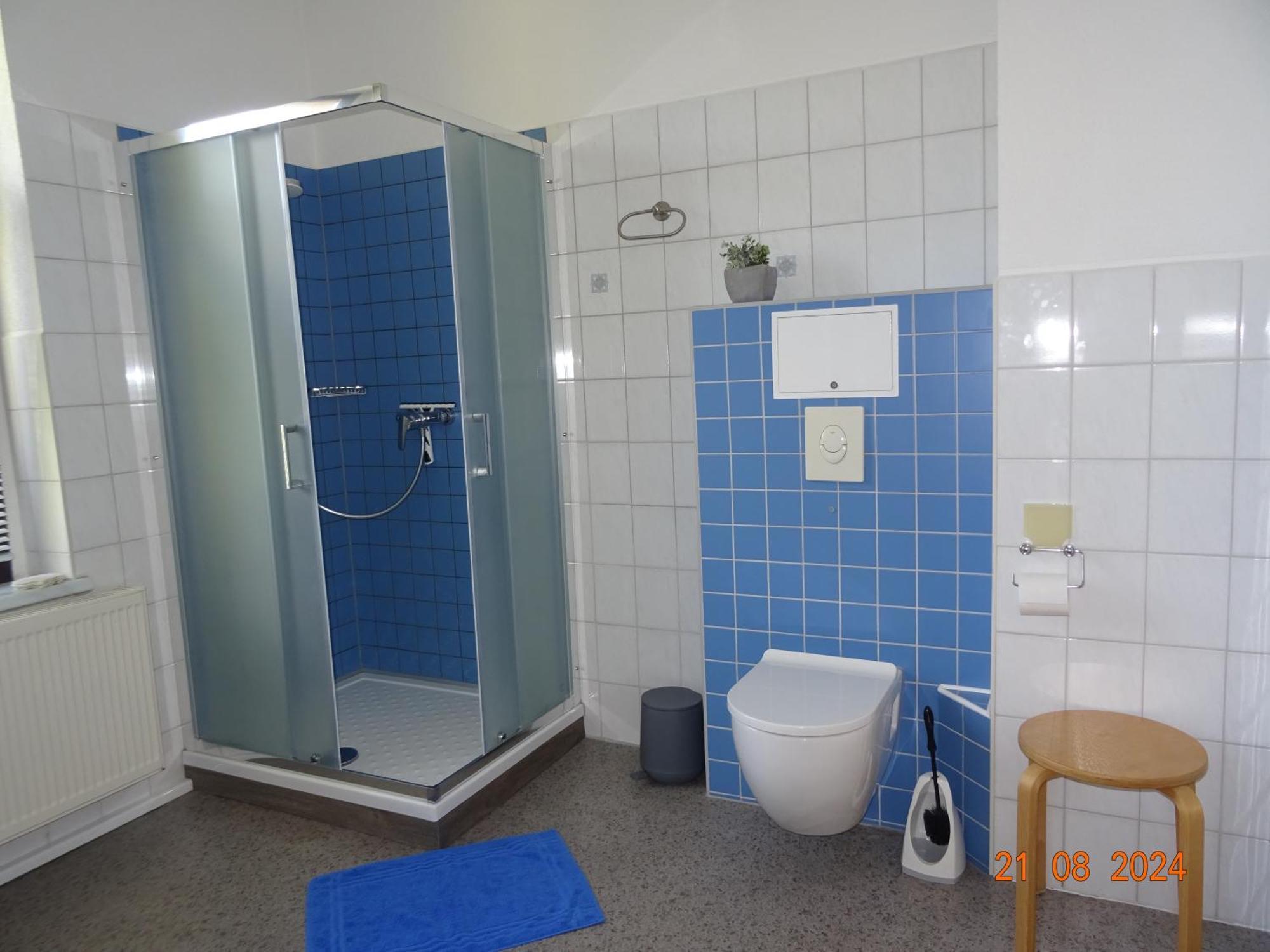 Ferienwohnung Musikwinkel Markneukirchen Exterior foto